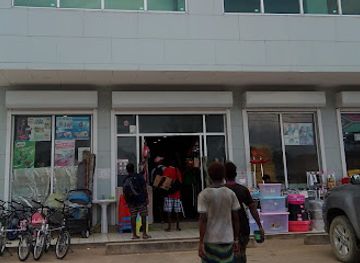 vanuatu/port-olry/shop/h-shop