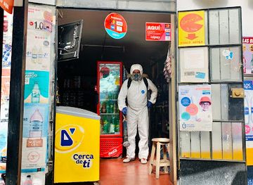 peru/cajamarca/shop/minimarket-la-previa-cajamarca