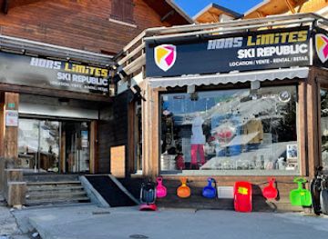 france/les-deux-alpes/shop/hors-limites-ski-republic-les-2-alpes