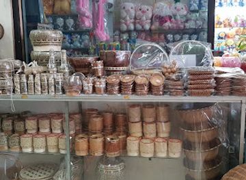 laos/thakhek/shop/hai-nam-tuk-kata-suk-tha-kon