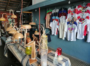 el-salvador/suchitoto/shop/artesanias-suchitec