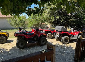 bulgaria/strandzha/shop/quad-safari-kosharitsa