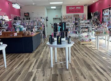 louisiana/houma/shop/knot-me-adult-boutique