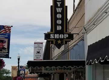 south-dakota/pierre/shop/second-edition