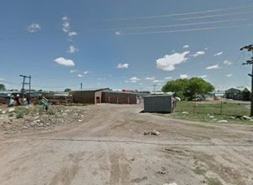 lesotho/mafeteng/shop/vodacom-centre-mafeteng