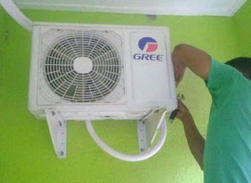 timor-leste/dili/comoro/shop/beto-leste