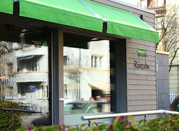 switzerland/bern/langgasse-felsenau/shop/ruedu-langgassstrasse