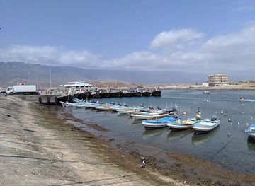 oman/salalah-coastal-plain/shop/beautiful-salalah-tours