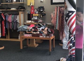 maryland/salisbury/shop/ishvibration