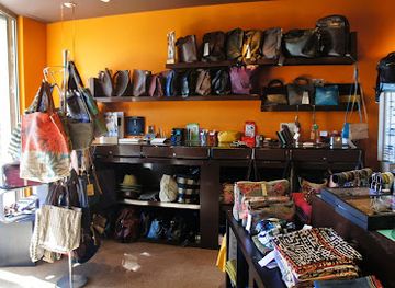 france/avignon/shop/blabla-avignon