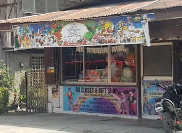 philippines/caraga/shop/rr-closet-and-gift-shop