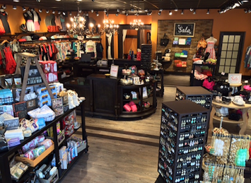 south-carolina/north-charleston/shop/francesca-s