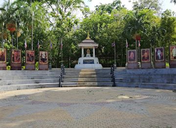 thailand/trang-archipelago/shop/the-dugong-circle