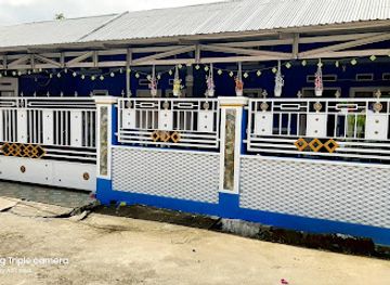 indonesia/north-sulawesi/shop/whishop