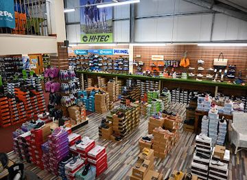 united-kingdom/isle-of-arran/shop/arran-active