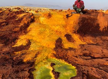 ethiopia/danakil-depression/shop/danakil-depression-tours