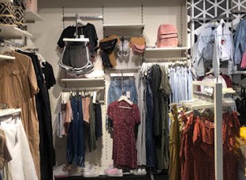 israel/kfar-saba/shop/tventi-por-svn