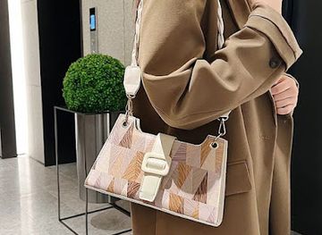 tanzania/morogoro/shop/efsunnoorcollection