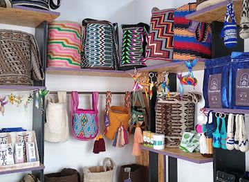 colombia/amazonas-department/shop/dunimuke