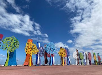 nicaragua/san-juan-river-basin/shop/plaza-nicaragua