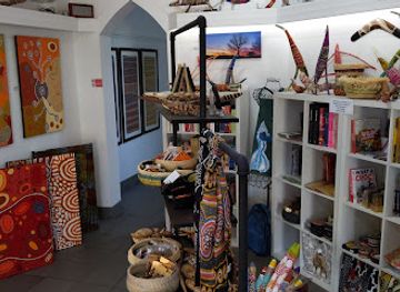 australia/alice-springs/shop/yubu-napa-art-gallery
