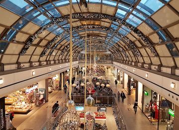 germany/upper-rhine/shop/city-galerie