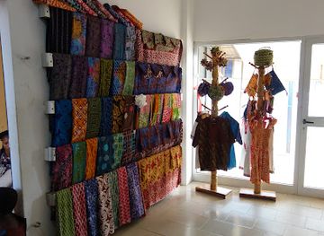 togo/lome/shop/aklala-batik-du-togo-a-lome