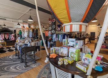 wisconsin/door-peninsula/shop/neverland-co