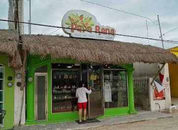 mexico/holbox-island/shop/papa-rana