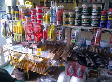 saint-vincent-and-the-grenadines/petit-st-vincent/shop/rapid-discount-trade-centre