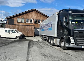 norway/oppdal/shop/elkjop-oppdal