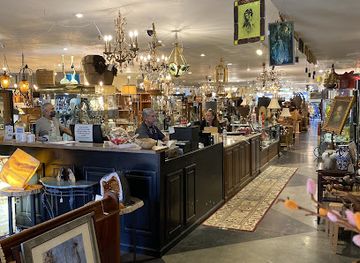 arizona/phoenix/shop/the-shops-in-uptown