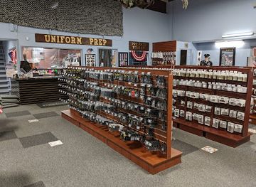 new-york/north-country/shop/bradley-s-surplus