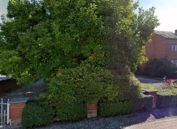 belgium/entre-sambre-et-meuse/shop/la-belle-brocante