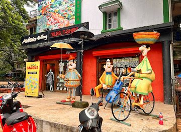 india/goa/calangute/shop/mario-gallery