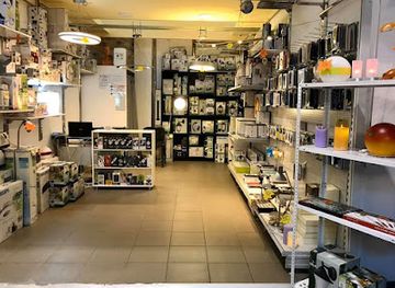 romania/timis/shop/euro-center