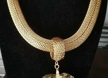 spain/costa-del-sol/shop/classy-things