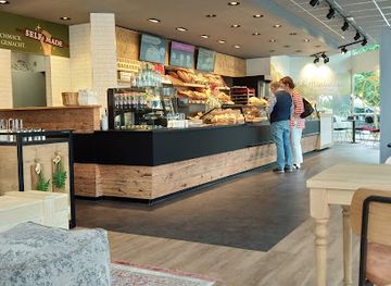 germany/westerwald/shop/einkaufsland-koch