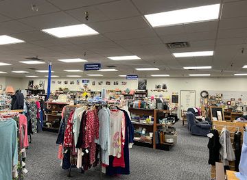 indiana/elkhart/shop/thrift-at-woodland-crossing