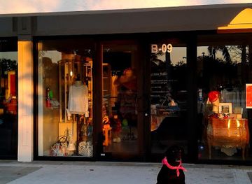 florida/jupiter/shop/coton-frais