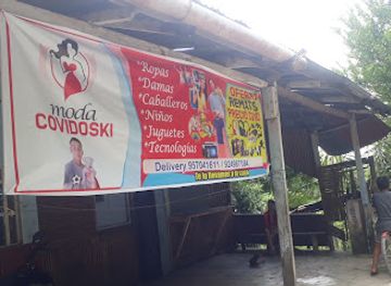 peru/north-coast/shop/moda-covidoski