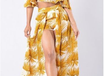 mississippi/jackson/fondren/shop/alh-boutique