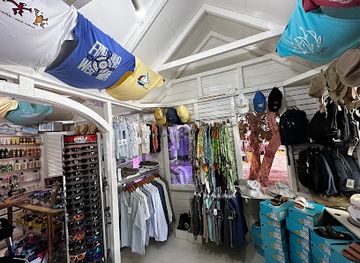 anguilla/sandy-ground-village/shop/irie-life