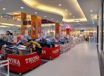 indonesia/jambi/shop/mall-jamtos-jambi-town-square
