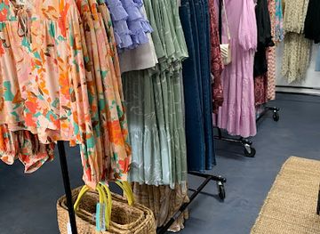 australia/the-whitsundays/shop/sunshine-salt-collective