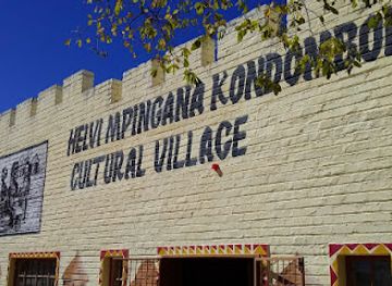 namibia/oshikoto/shop/helvi-mpingana-kondombolo-cultural-village