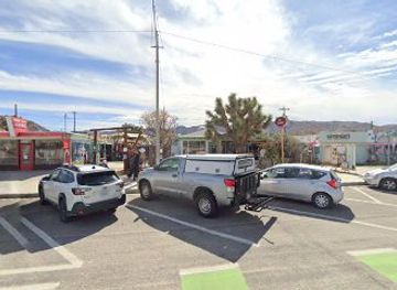 california/joshua-tree/shop/shop