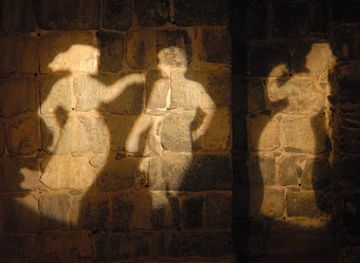 israel/beit-she-an/shop/olam-haisha