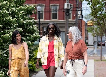 pennsylvania/lancaster/shop/nicole-taylor-boutique