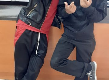 namibia/omaheke/shop/wb-supermarkets-gobabis